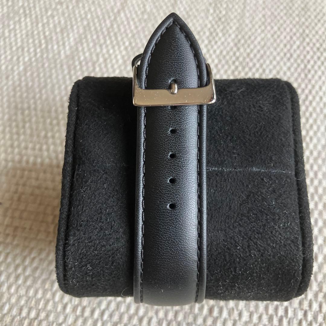 EMPORIO ARMANI 腕時計 ARS 4209 値下げ