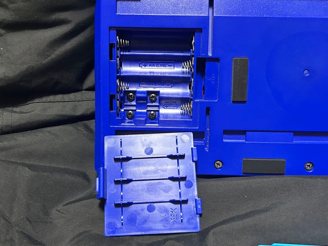 BOSS GT-1 マルチエフェクター　(ACアダプター,USBケーブル付属)