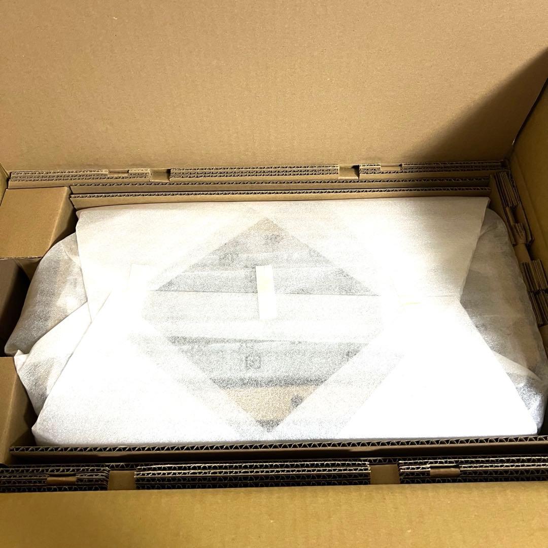 【新品未使用】YAMAHA ヤマハ　ピアノ高低自在椅子　BC-205BK