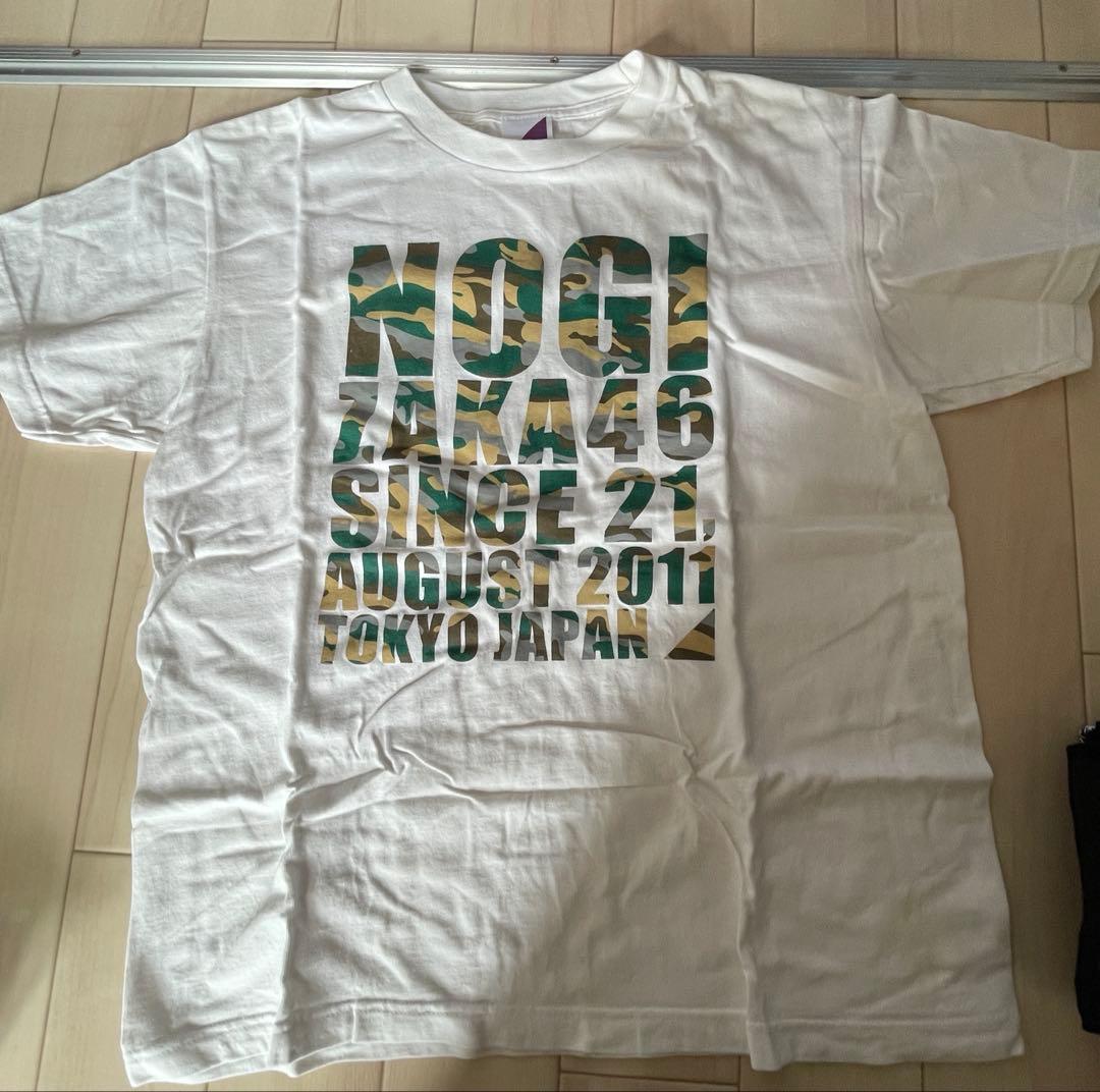 乃木坂46まとめ