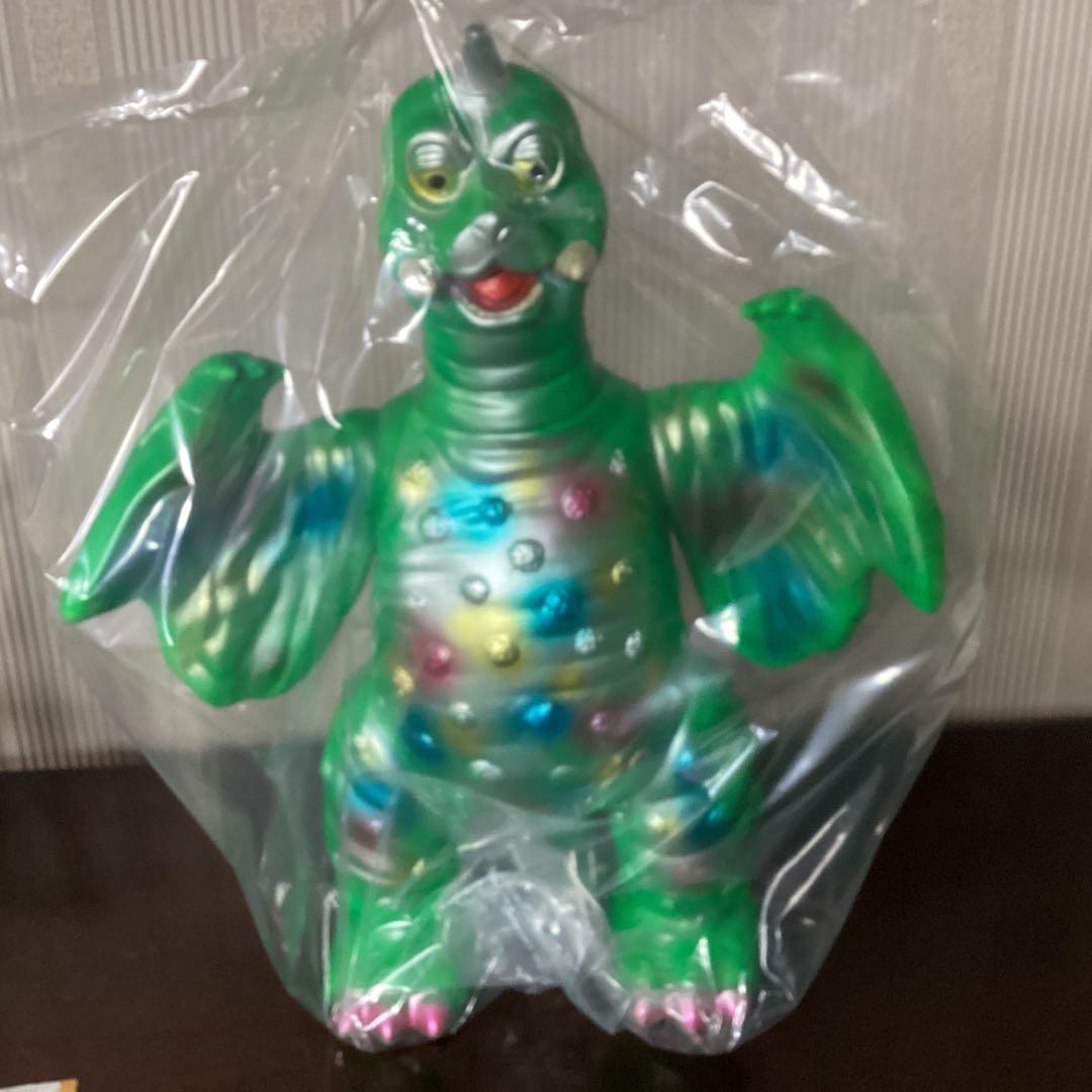 マルサン450 輸出版イメージ　べギラ　ワンオフ物　最終価格