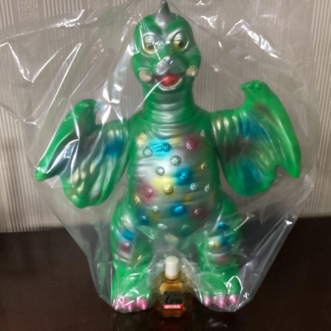 マルサン450 輸出版イメージ　べギラ　ワンオフ物　最終価格