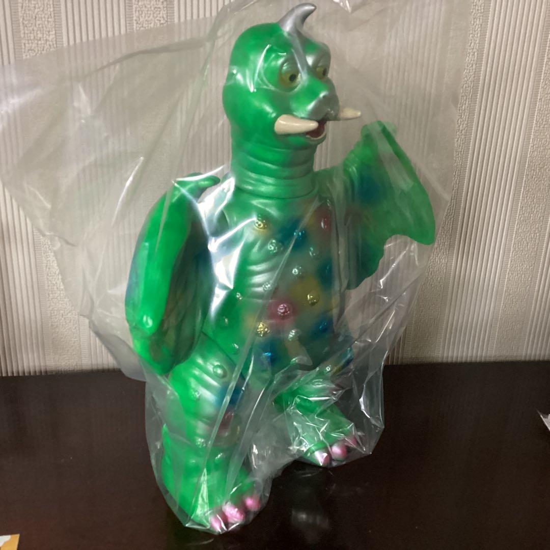 マルサン450 輸出版イメージ　べギラ　ワンオフ物　最終価格