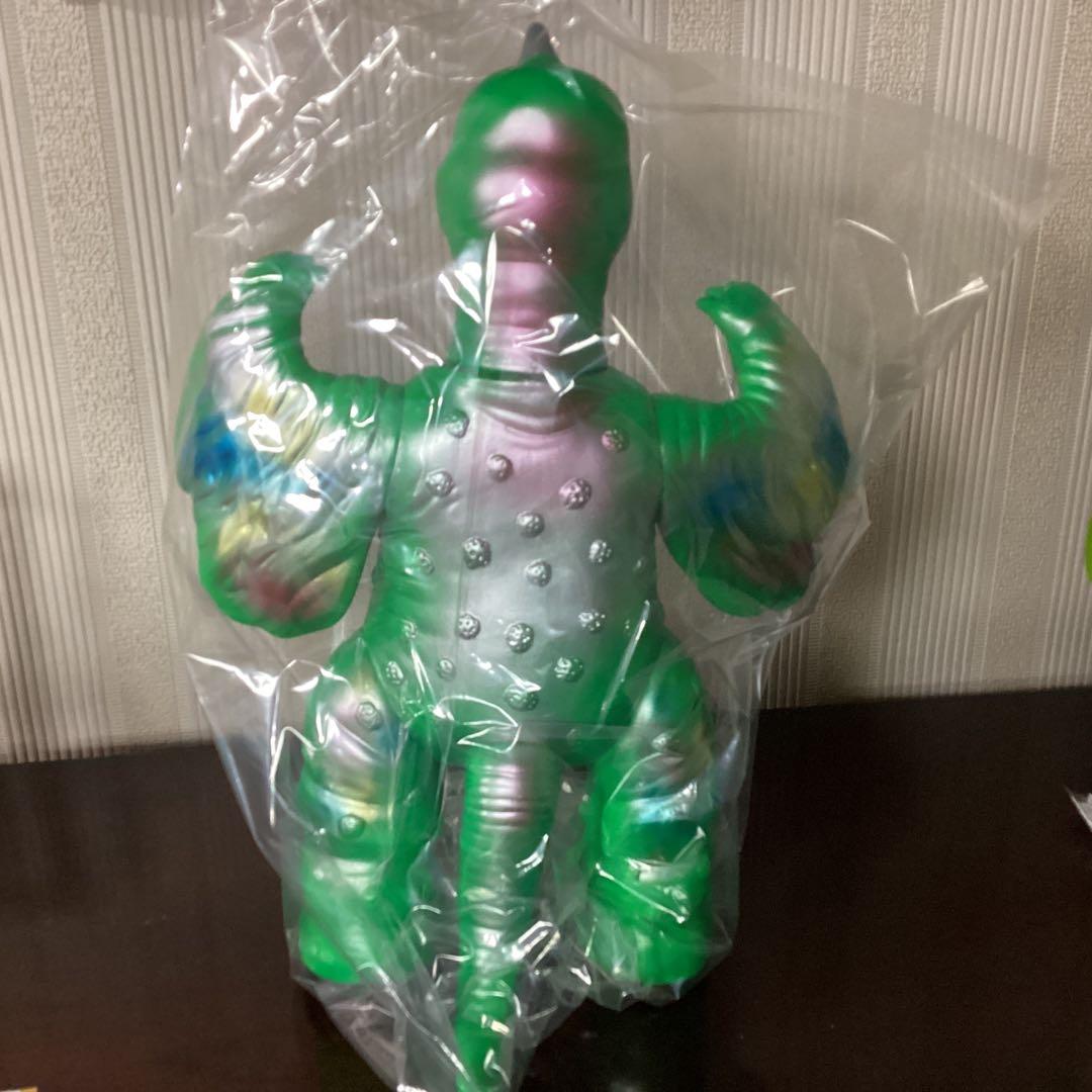 マルサン450 輸出版イメージ　べギラ　ワンオフ物　最終価格