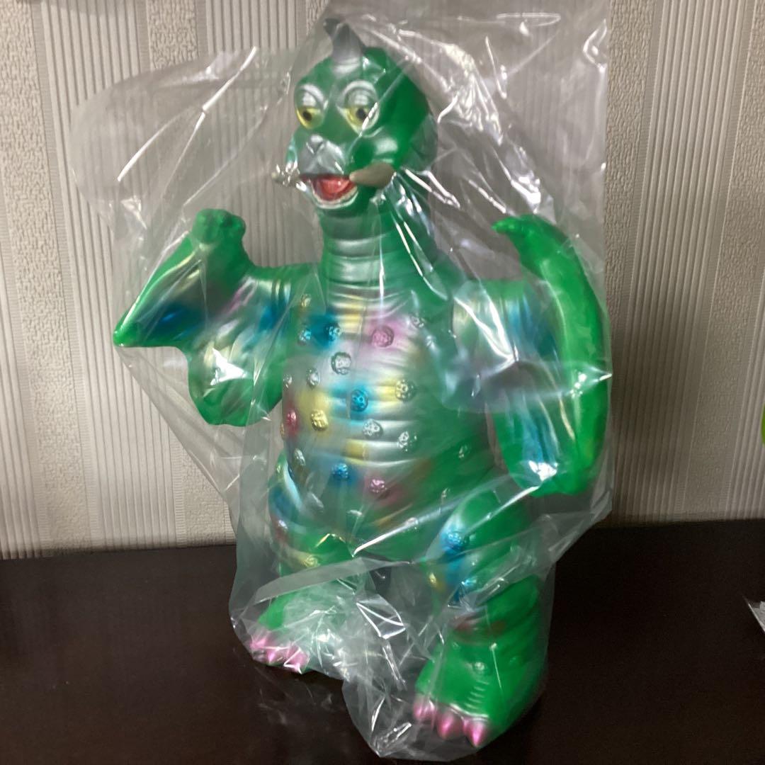 マルサン450 輸出版イメージ　べギラ　ワンオフ物　最終価格