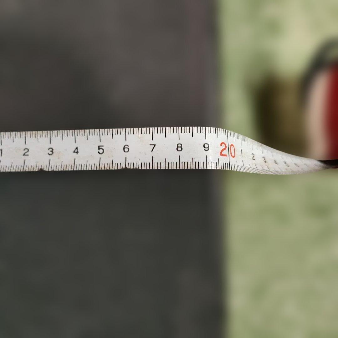 DARKSTAR SORAYAMA スケートボード　トラック:VENTURE