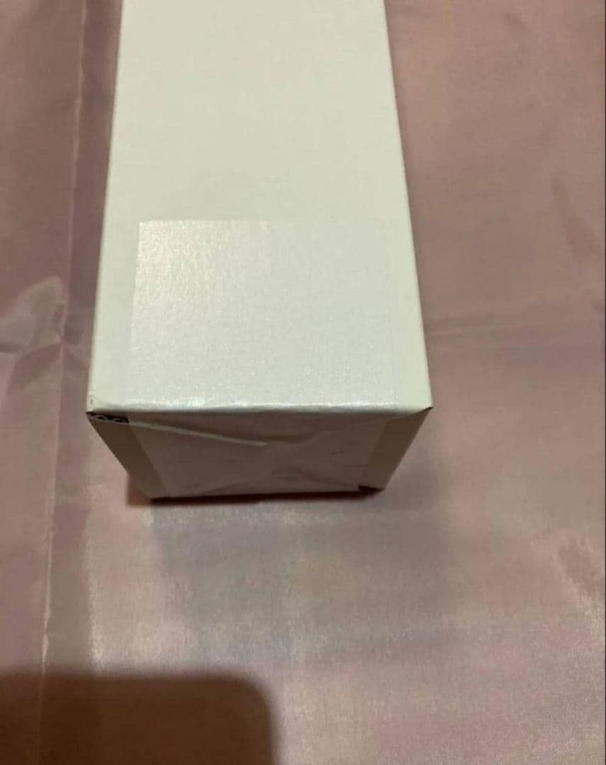 希少 新品未開封 ダニエルアーシャム ポケモン 2G リザードン ポスター