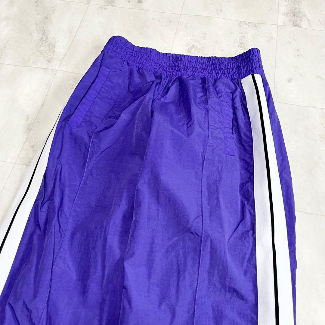 『Palm Angels』トラックジャケットのみ発送