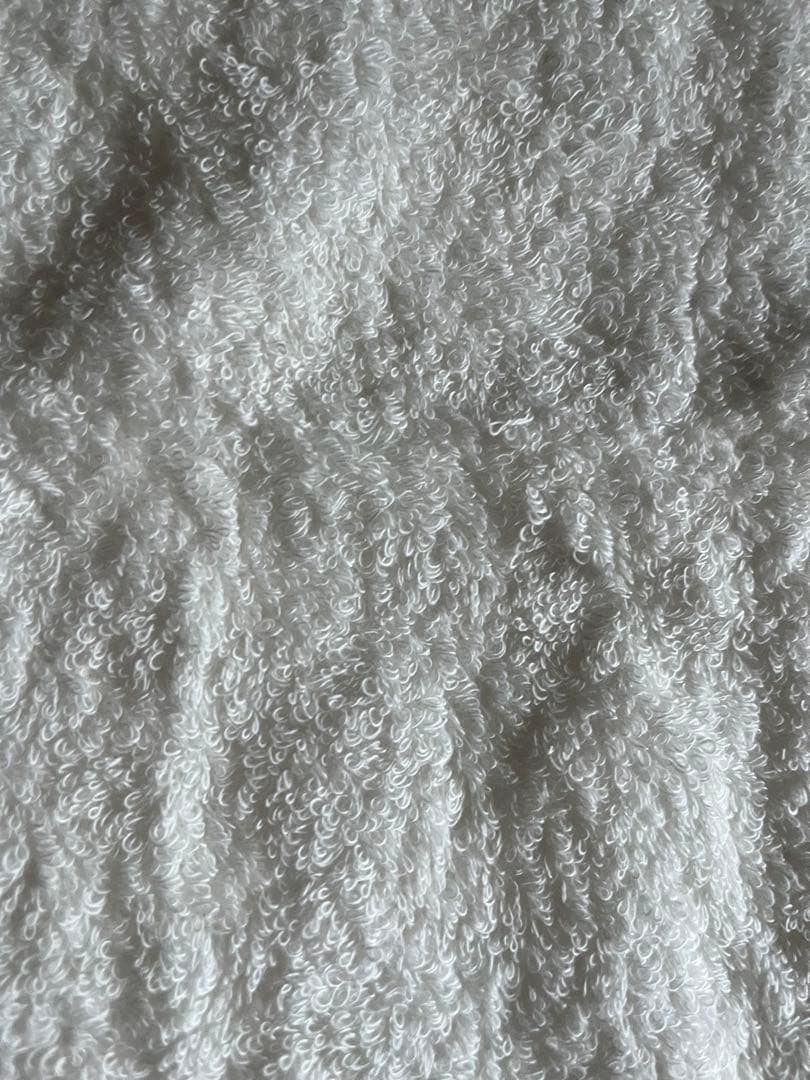 ＣＥＬＩＮＥセリーヌバスタオル フェイスタオル