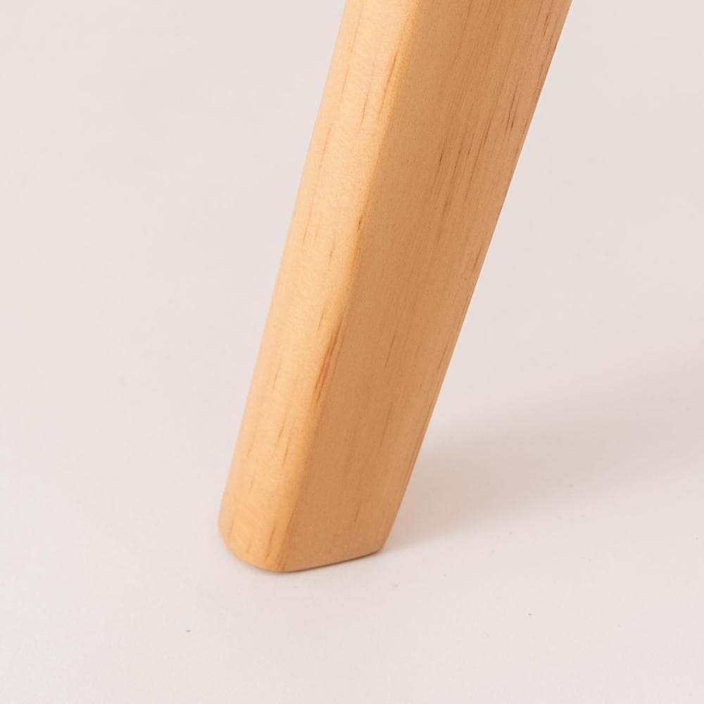 北欧 サイドテーブル B 丸 コーヒー リビング ベッド 花台 木製 ナイト 机