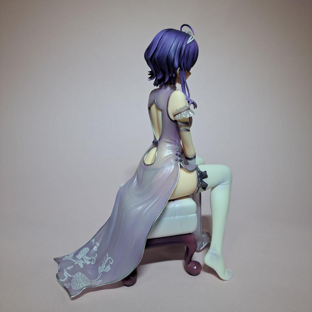 ANIPREX　冴えない彼女の育てかた　氷堂美智留　ランジェリーver.　1/7