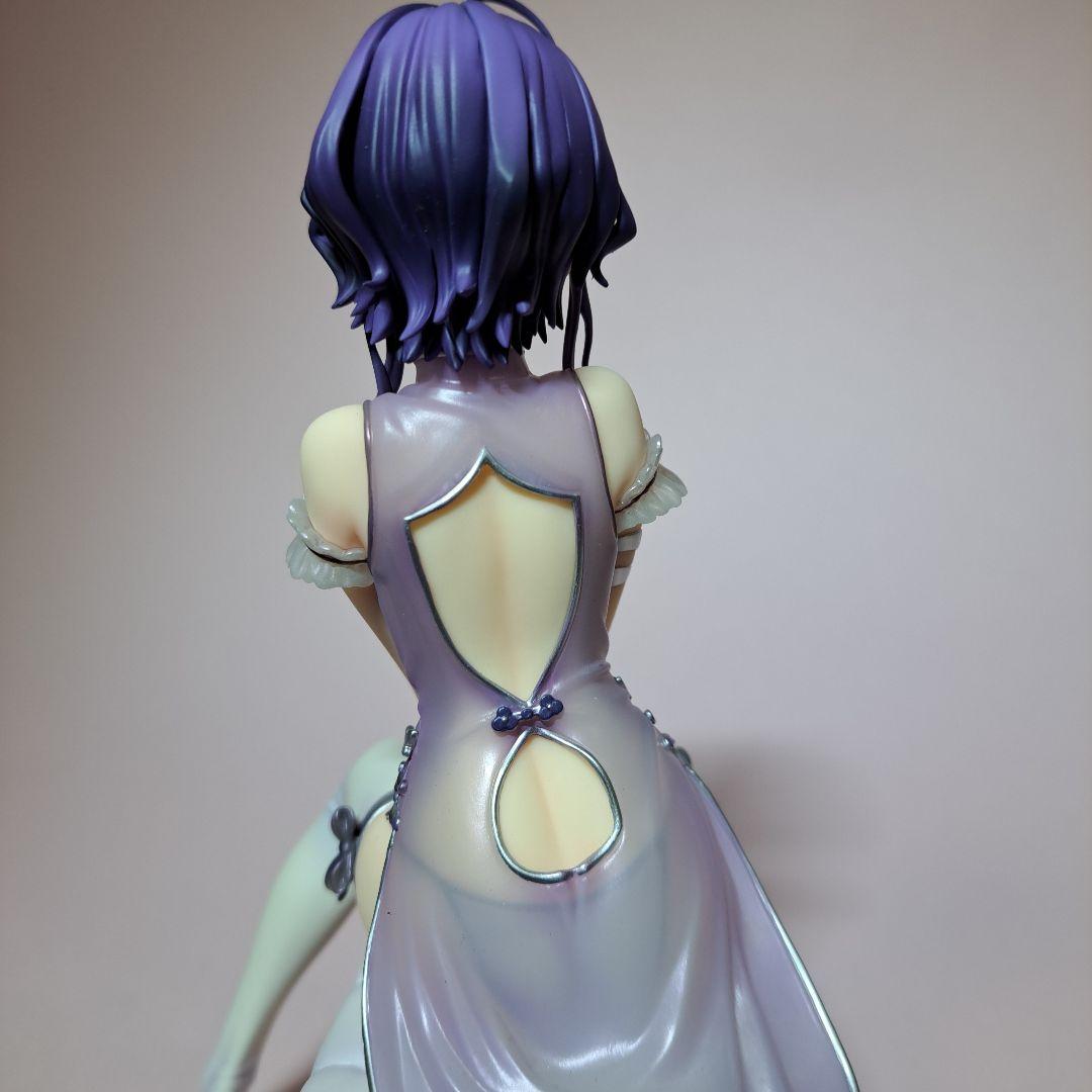 ANIPREX　冴えない彼女の育てかた　氷堂美智留　ランジェリーver.　1/7