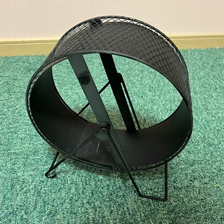 Sanko ケージなど ハリネズミ飼育セット