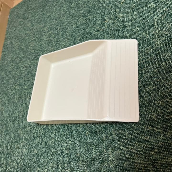 Sanko ケージなど ハリネズミ飼育セット