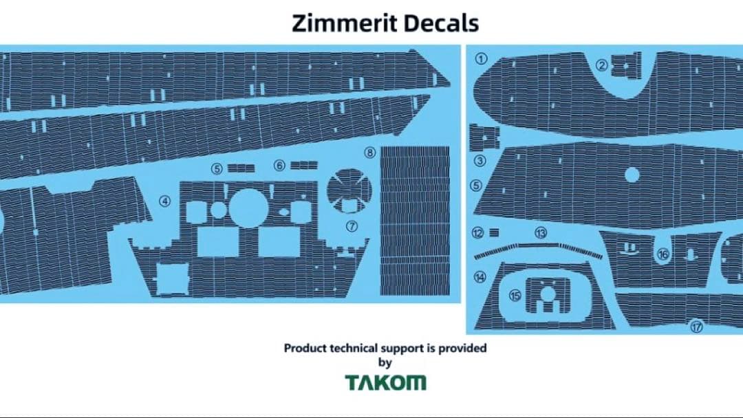 タコム1/48キングタイガー&ヴェスピッドモデル1/72センチュリオン セット