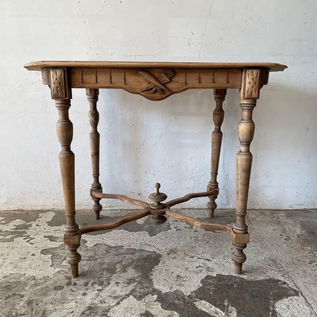 サイドテーブル・ナイトテーブル・ローテーブル reki252525