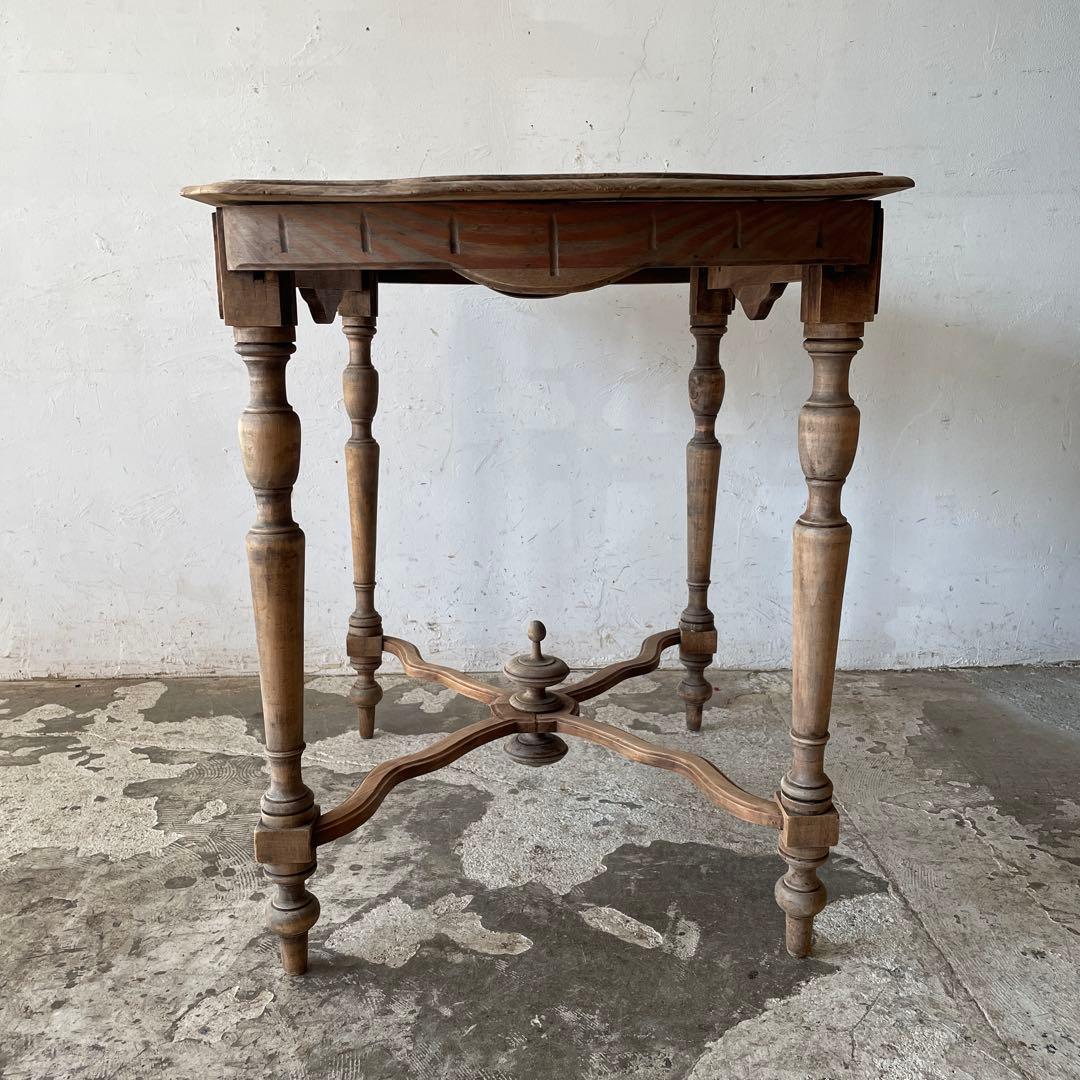 サイドテーブル・ナイトテーブル・ローテーブル reki252525