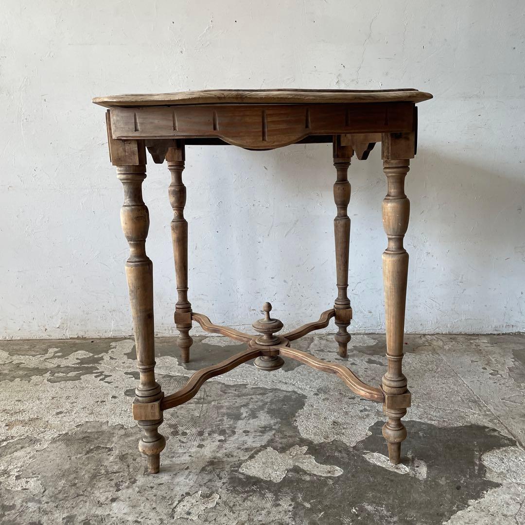 サイドテーブル・ナイトテーブル・ローテーブル reki252525