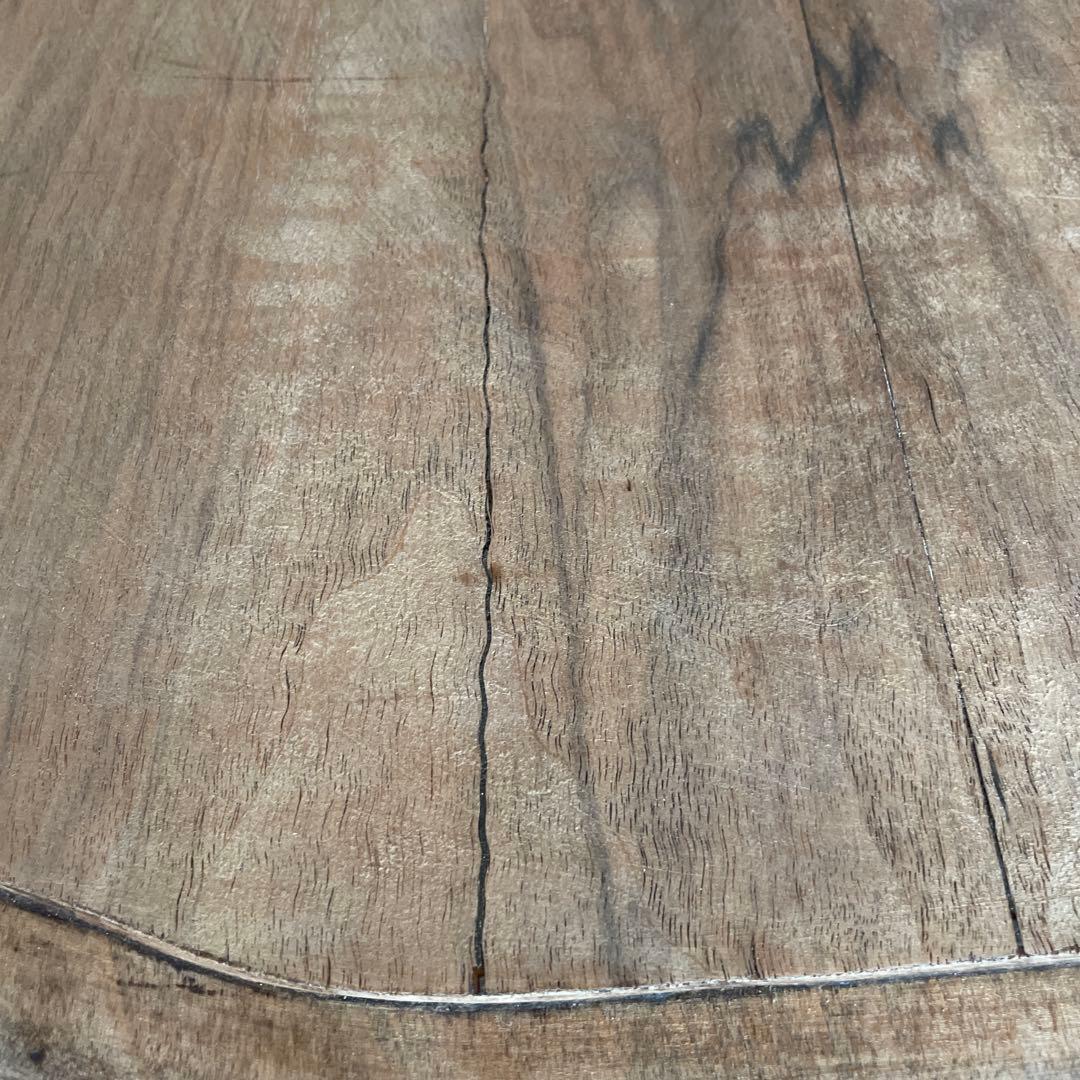 サイドテーブル・ナイトテーブル・ローテーブル reki252525