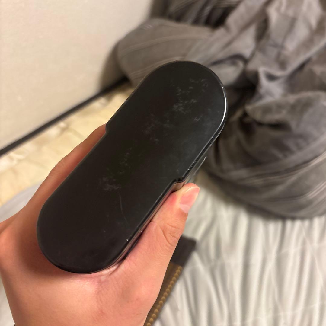 東京マルイ　p90