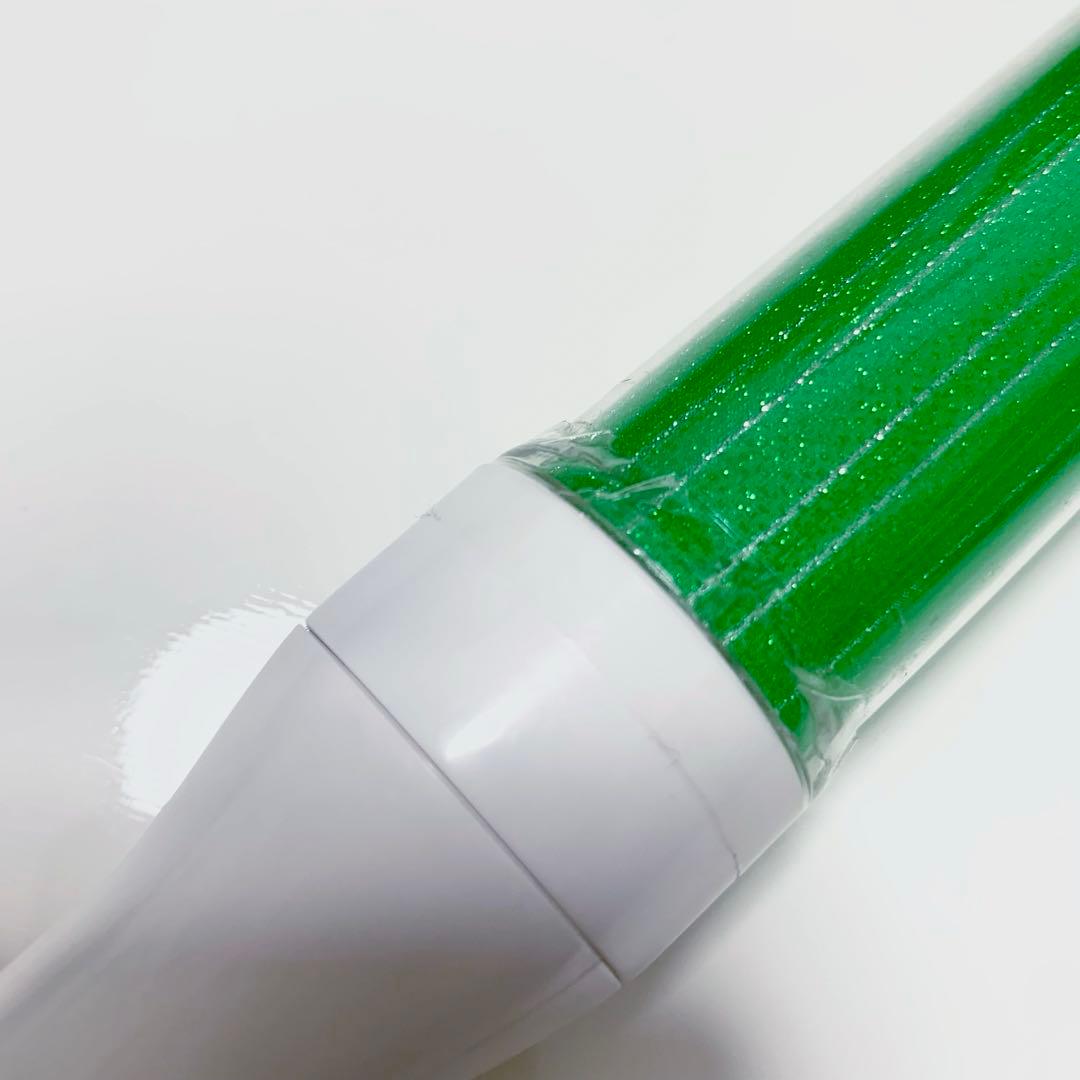 超特急 タクヤ ペンライト 9本セット まとめ売り セット売り