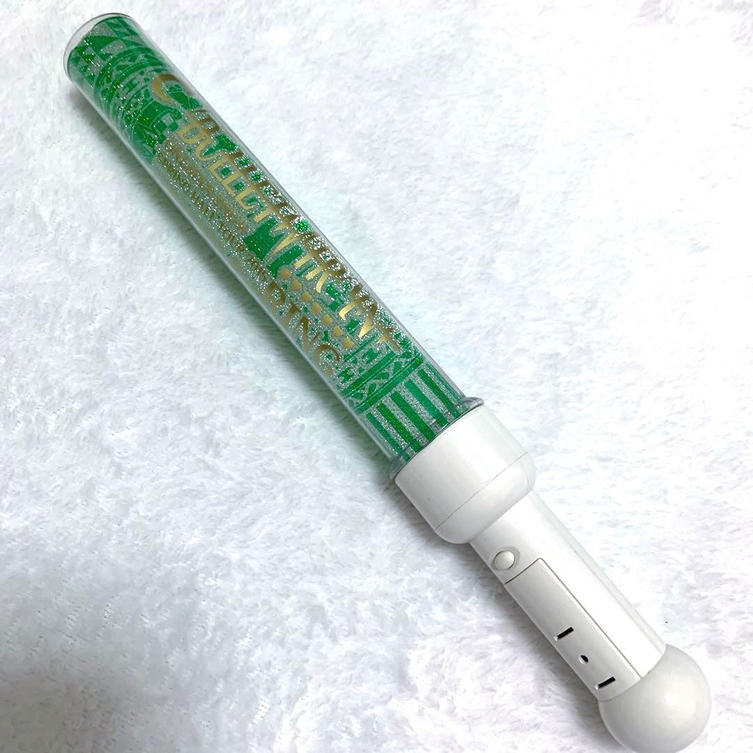 超特急 タクヤ ペンライト 9本セット まとめ売り セット売り