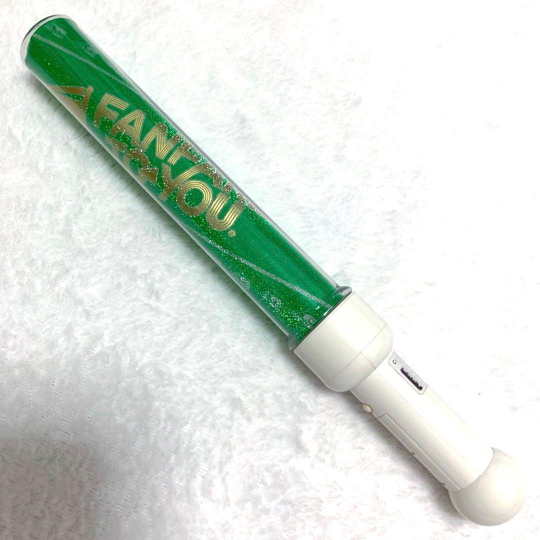 超特急 タクヤ ペンライト 9本セット まとめ売り セット売り