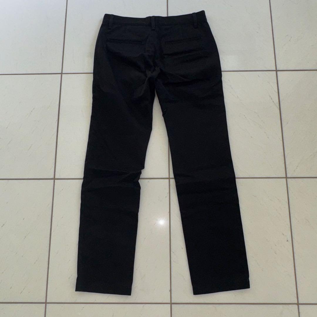 CELINE セリーヌ パンツ