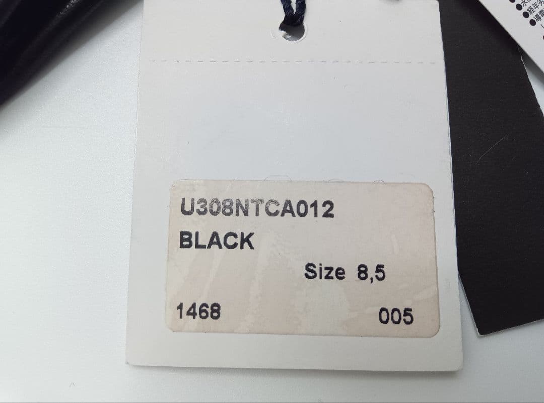 d*n様 GALA GLOVES羊革カシミヤイタリア製黒ブラックガラグローブスス