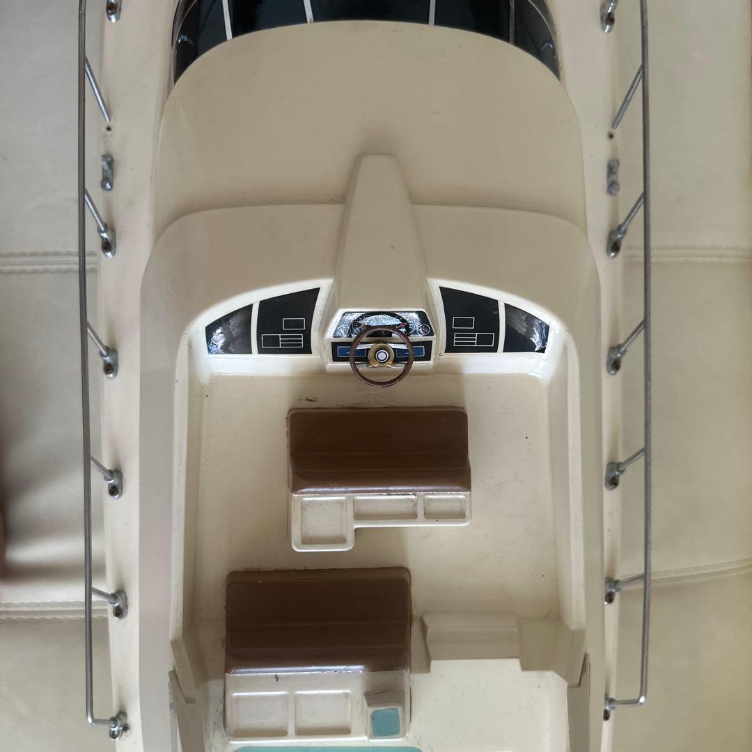 京商　マジェスティ800