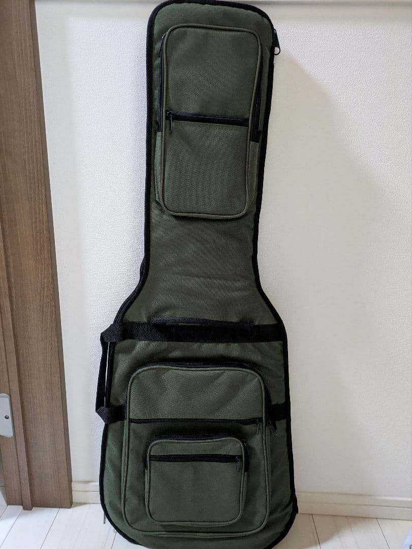 （ジャンク扱い）Fender Japan ストラトキャスター ナチュラル