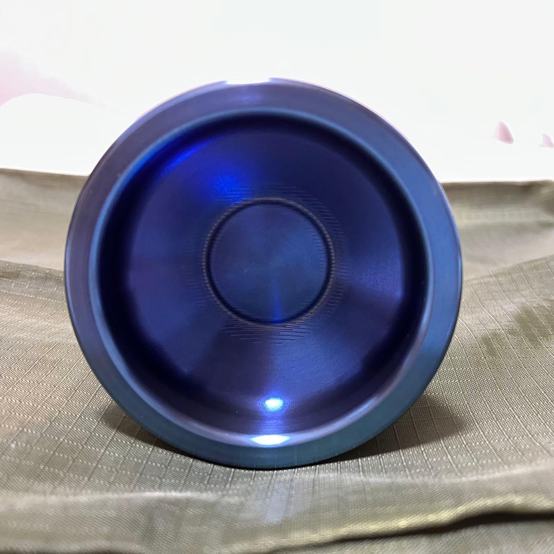 スポーツトイ・アクショントイ yoyo recreation wonder