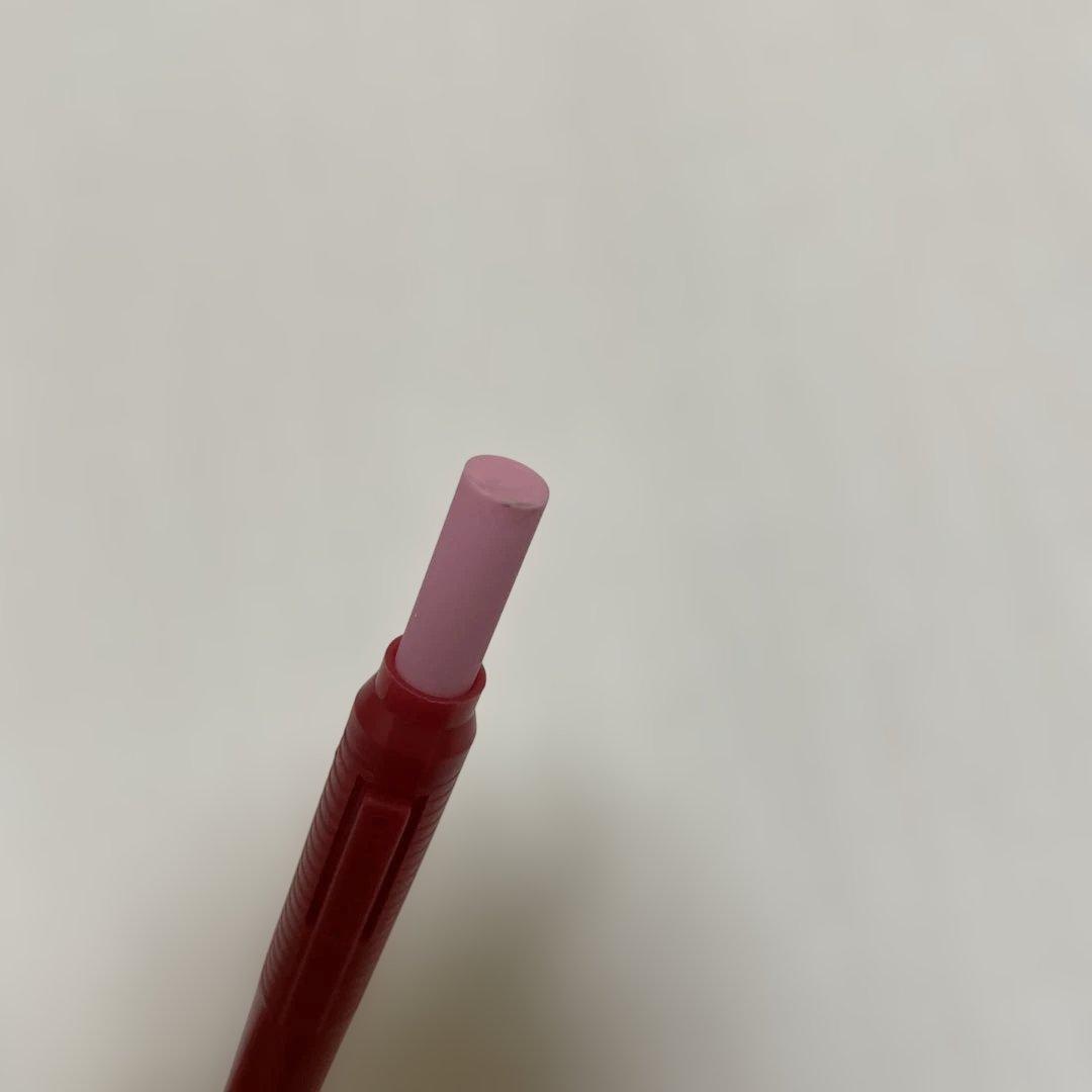 【匿名配送】ぺんてる パーソンズ 廃盤品 PERSONS 入手困難 希少☆