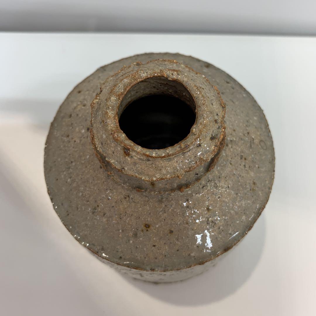 花瓶　　一輪挿し　　手作り　一品制作品