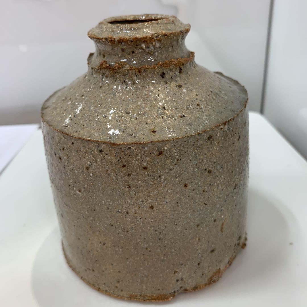 花瓶　　一輪挿し　　手作り　一品制作品