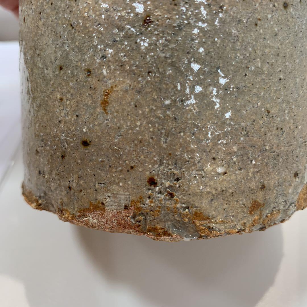 花瓶　　一輪挿し　　手作り　一品制作品