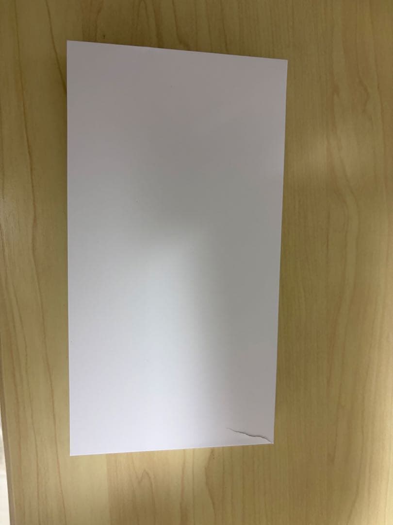 ANKER Soundcore Space One Pro ワイヤレスヘッドホン