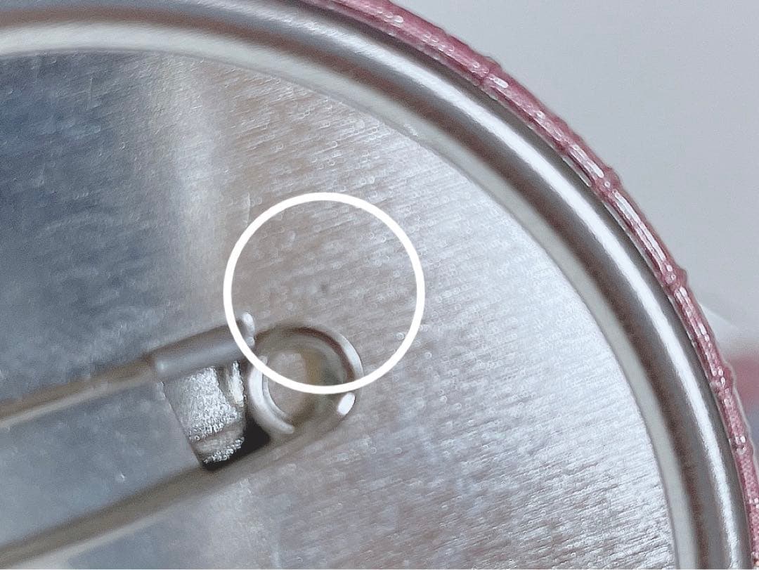 プロセカ 缶バッジ CD特典 宵崎奏