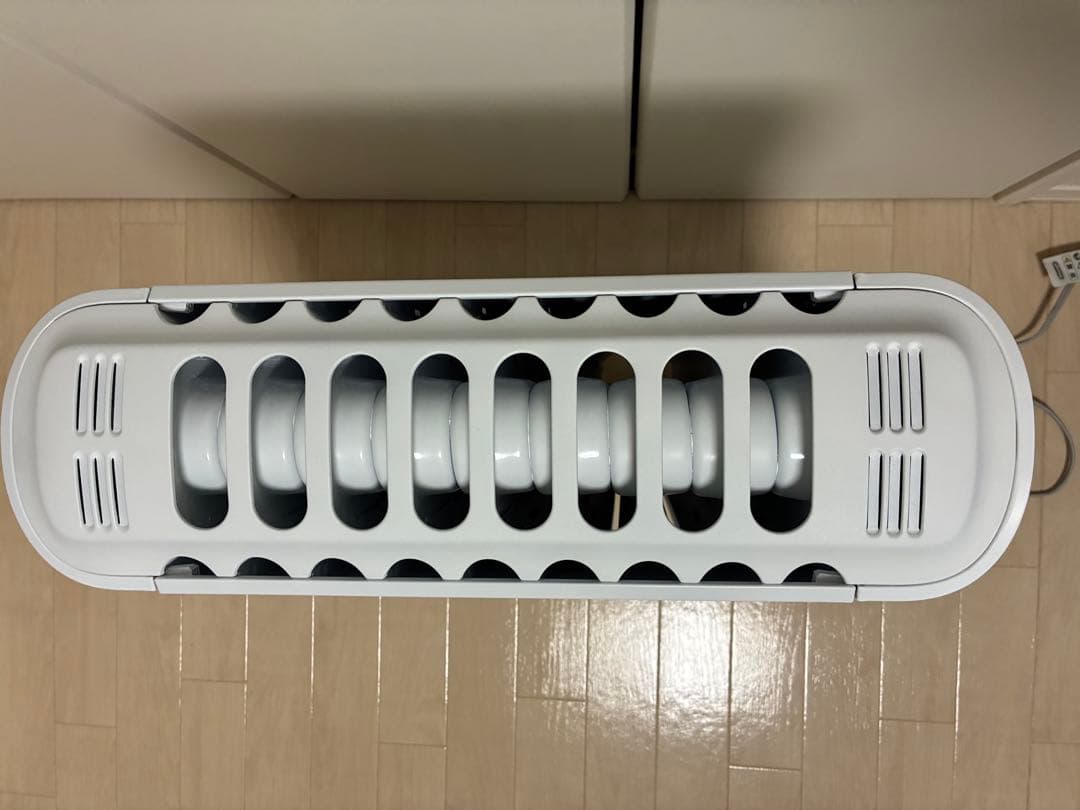 ★値下げ★De'Longhi (デロンギ) オイルヒーター