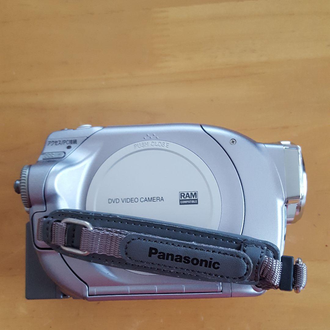 【SALE】ビデオカメラ
