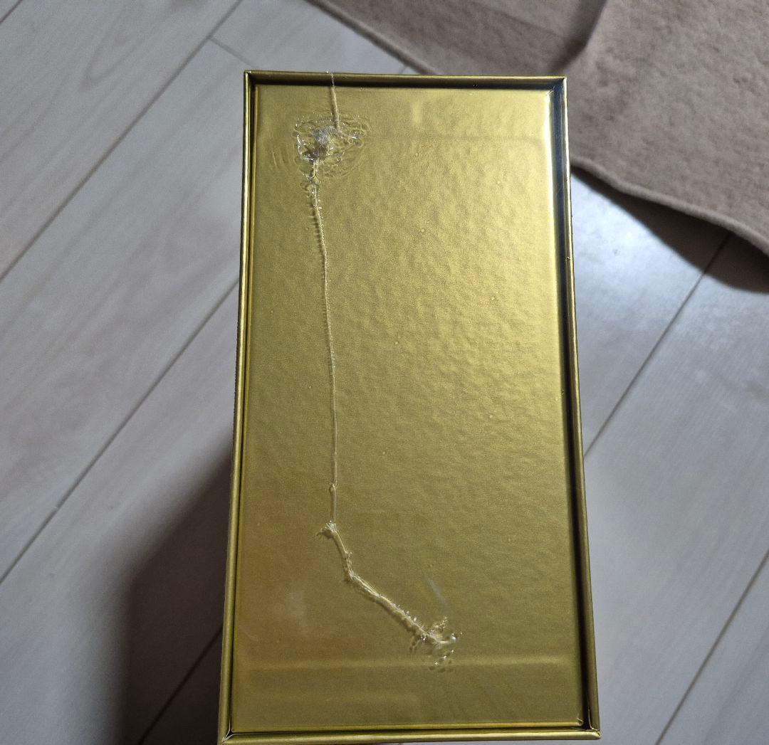 【新品未開封品】ポケモンカード 25周年ゴールデンボックス(アマゾン受注生産品)