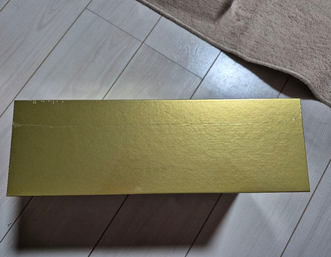 【新品未開封品】ポケモンカード 25周年ゴールデンボックス(アマゾン受注生産品)