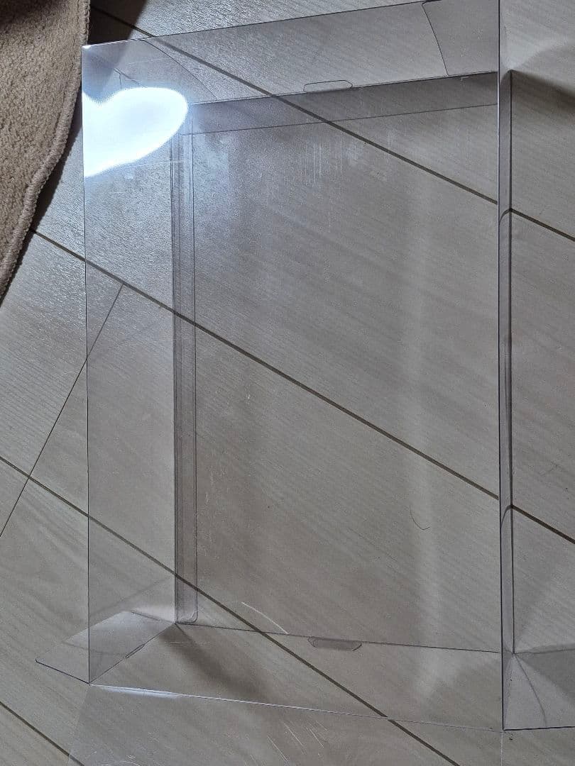 【新品未開封品】ポケモンカード 25周年ゴールデンボックス(アマゾン受注生産品)