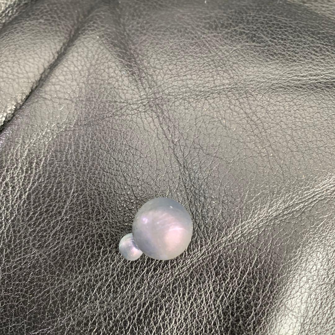 T2)カプコンフィギュアビルダー クリエイターズモデル 焔狐竜 タマミツネ希少種