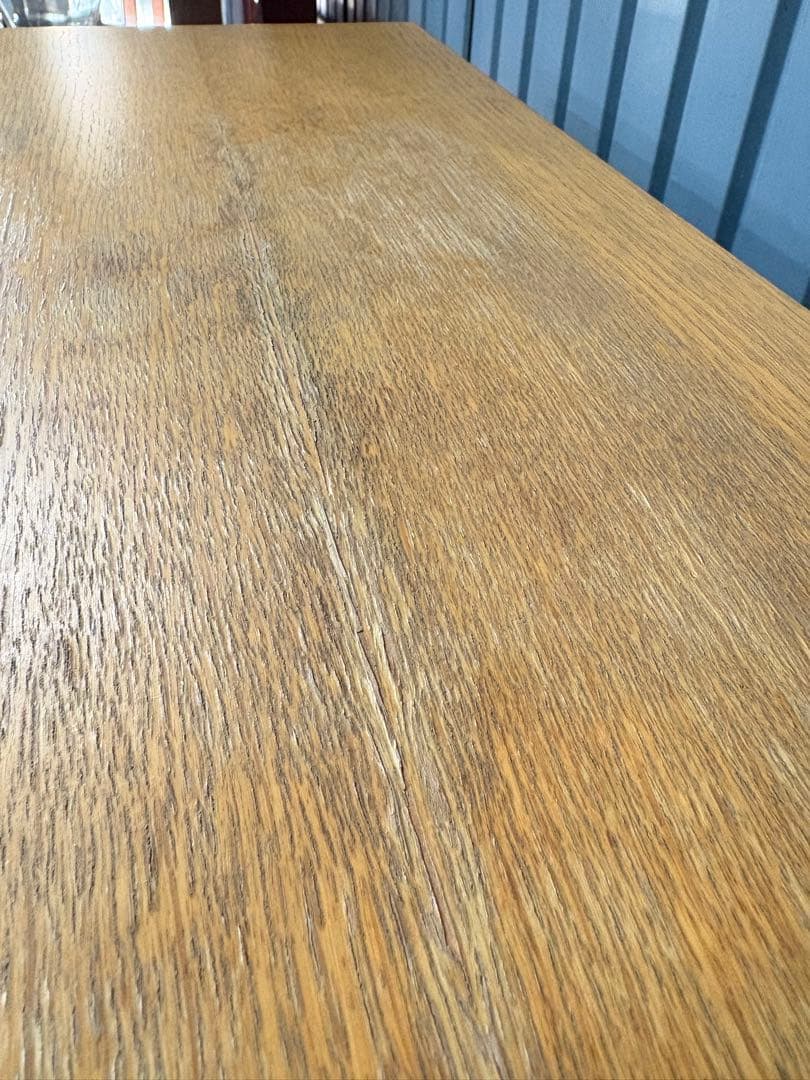 無印良品 良品計画　キャビネット　収納　食器棚　サイドボード