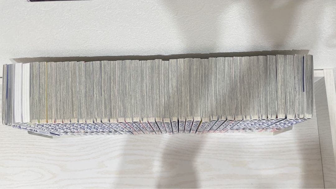 ブルーロック　1〜35巻　小説　キャラクターブック　エピソード表参道　全巻セット