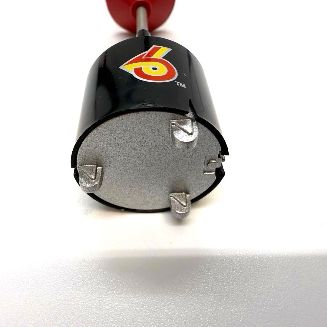 激レア　BUICK 2 POST LIFT 1:18スケール 限定版