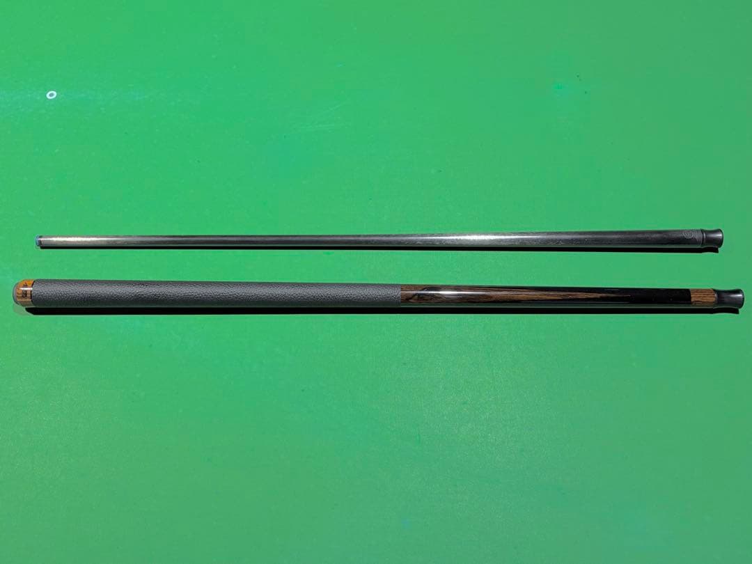 PREDATOR（プレデター）SP2 REVO LANZA キュー　最終価格！