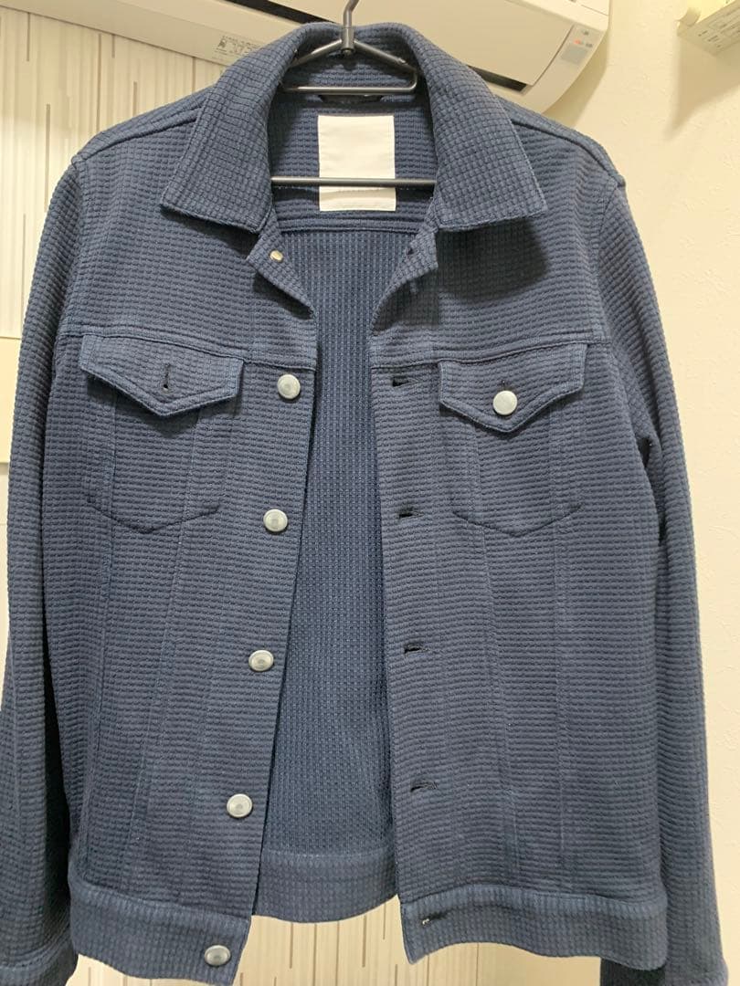 タトラス　TATRAS ジャケット