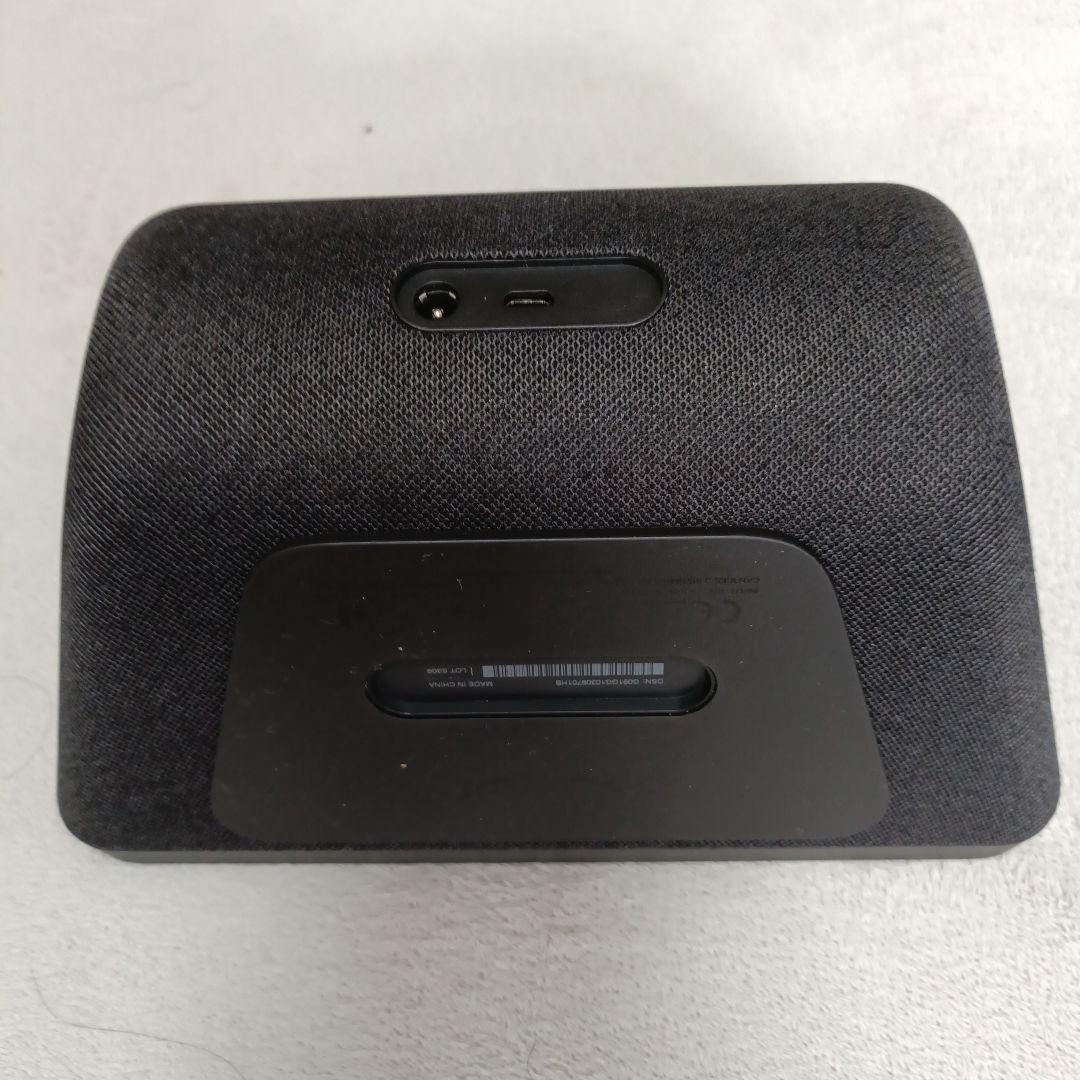 美品　echo show 8 第二世代